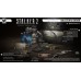 S.T.A.L.K.E.R. 2 Collectors Edition (PC, русская версия) купить в интернет-магазине ⭐ GameSpot.com.ua ⭐ S.T.A.L.K.E.R. 2 Collectors Edition (PC, русская версия), ,